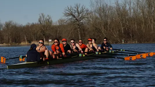 3v8 at practice (4/22/2024)