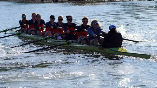 2V8 at practice March 25