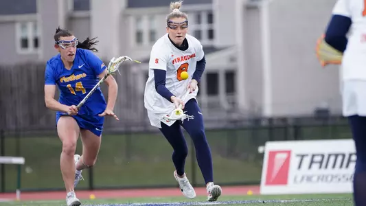 Kate Mashewske
