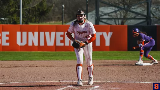 Jessie DiPasquale