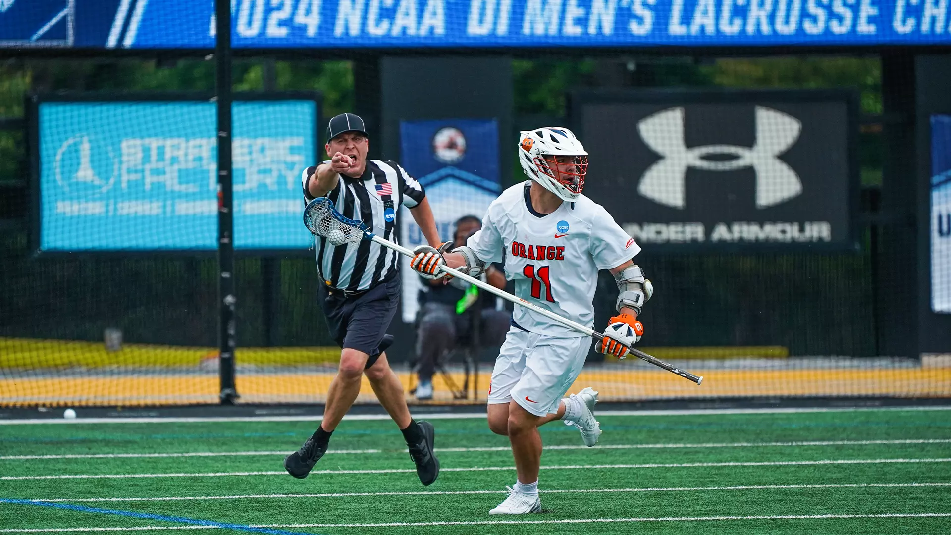 Riley Figueiras vs Denver