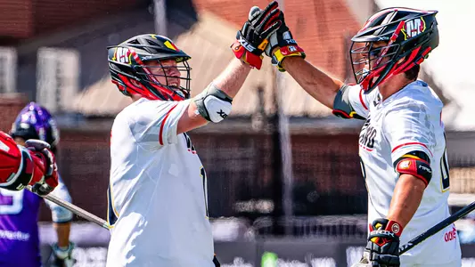 Brett Kennedy vs. Waterdogs