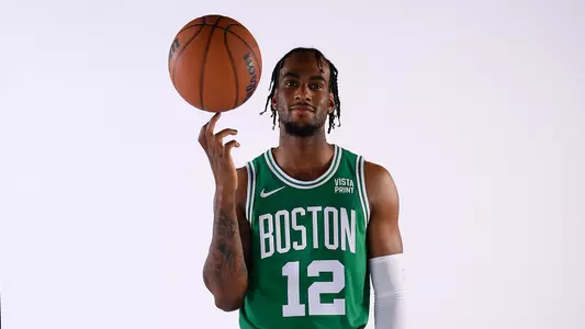 BrissettCeltics23