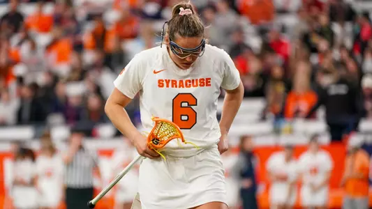 Payton Rowley