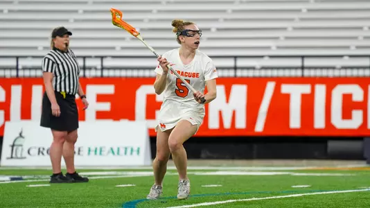 Emma Muchnick