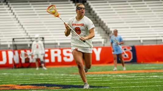 Payton Rowley