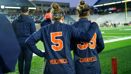 Emma Muchnick