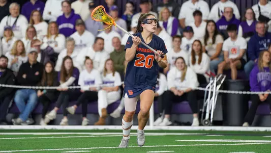 Mackenzie Rich