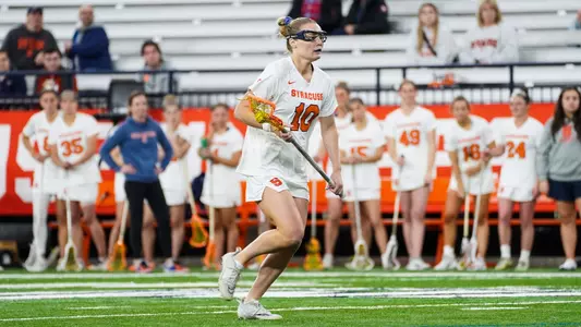 Faith Wooters