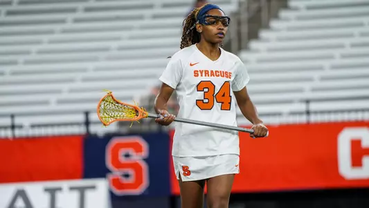 Chole Bethea-Jones