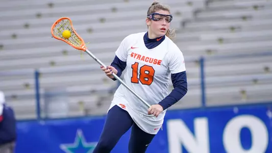 Carlie Desimone