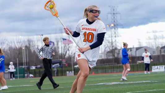 Faith Wooters