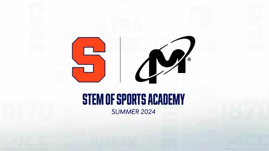 Micron STEM Academy