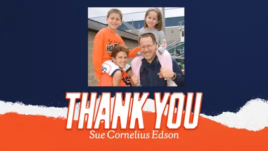 Thank you Sue Edson graphic