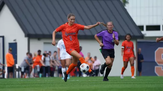 Coval vs Maine 8.18.24