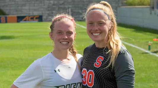 Vanderbosch Twins 2022
