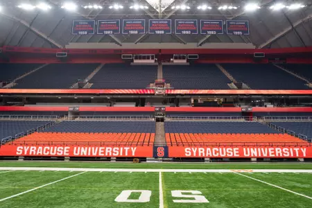 DomeSeats2024