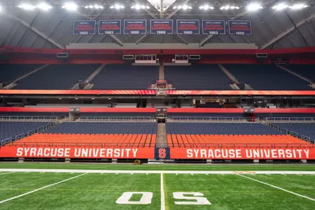 DomeSeats2024