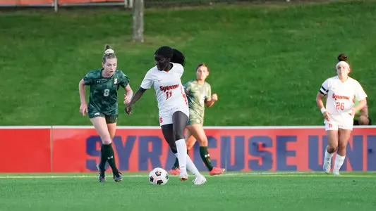 OchingvsSiena8.22.24