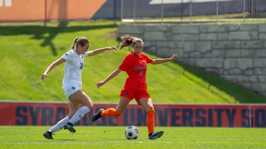 Coval Mercyhurst 8.25.24
