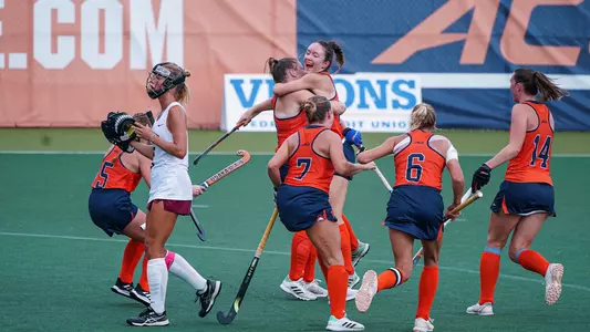 Bo van Kempen Game Winner