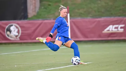 VanderboschFSU9.19.24