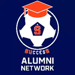 SUccesS Alumni Network Logo