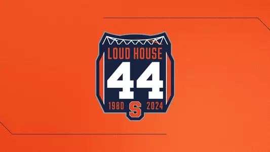 Dome 44th Anniversary