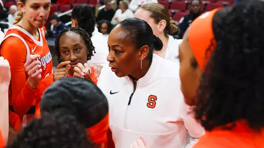 Cuse vs Louisville