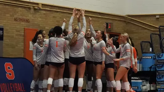 VB - UVA/VT Preview