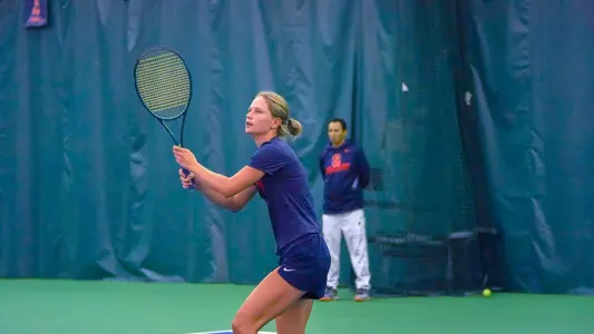 WTEN Action Photo Practice 2025