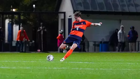 Cuse vs SMU