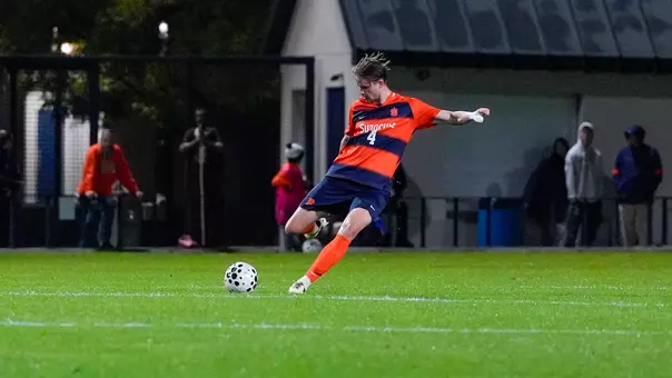 Cuse vs SMU