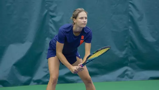 WTEN Action Shot Practice 2025