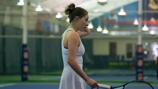 WTEN Action Shot Practice 2025