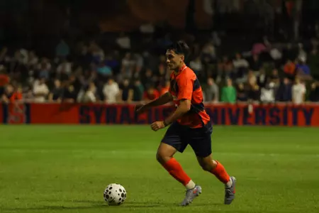 MSOC vs Stanford 2025