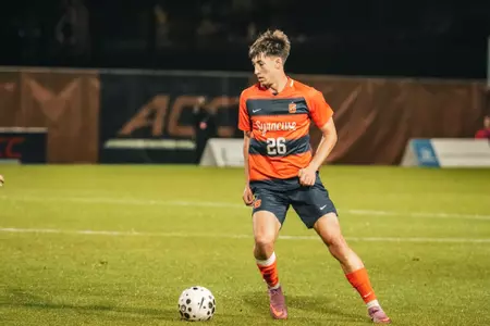 MSOC vs. SMU 2025