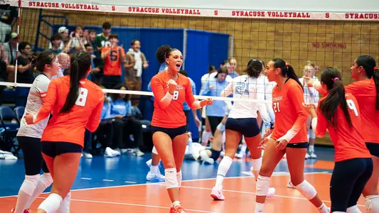 VB Preview - BC