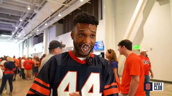 Justyn Knight Thumbnail