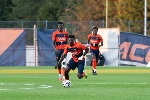 MSOC Action Shot 2025