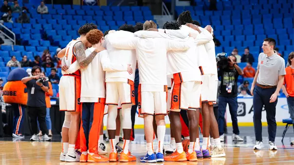 MBB Preview vs Pace