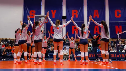 VB Preview Miami and FSU