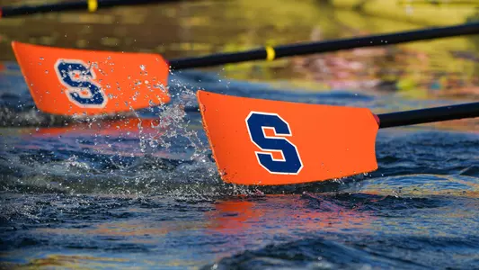 WROW Preview vs Cornell