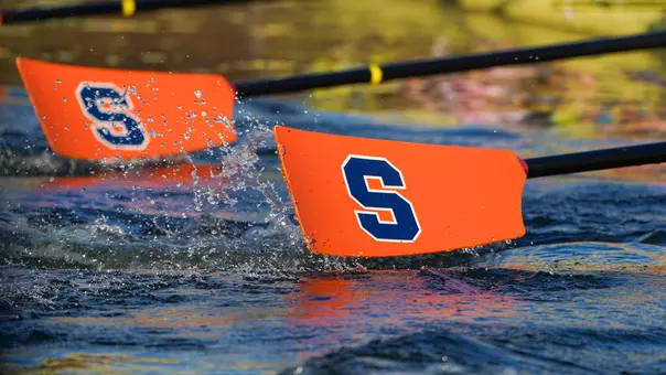 WROW Preview vs Cornell