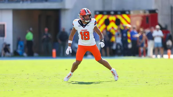 Cornell Perry