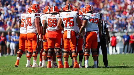 Huddle