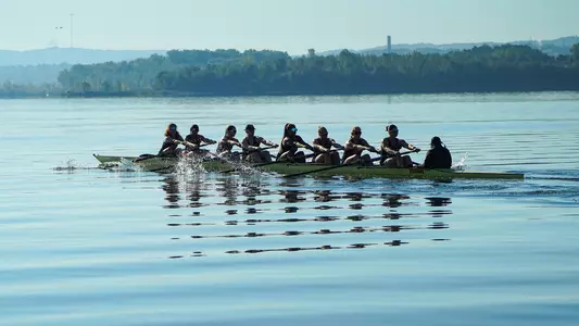 WROW Recap 10/5
