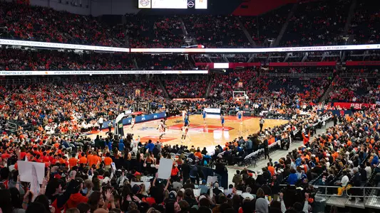 MBB Times Announcement