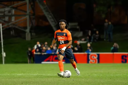 MSOC vs BC 2025
