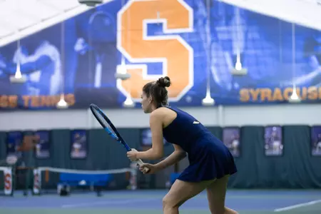 WTEN 2025 Action Shot